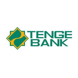 Логотип hr_tengebank