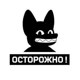 Логотип канала sobchakstore