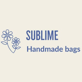 Логотип канала sublime_co