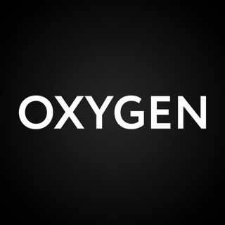 Логотип канала oxygen_omsk