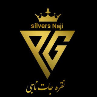 Логотип канала siilvers_naji