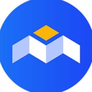 Логотип канала mobox_annoucements