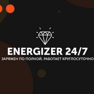 Логотип канала AAAAAFUeTy4Q0zBn-yFm9g