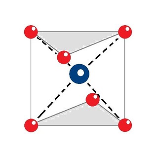 Логотип канала nanoframes