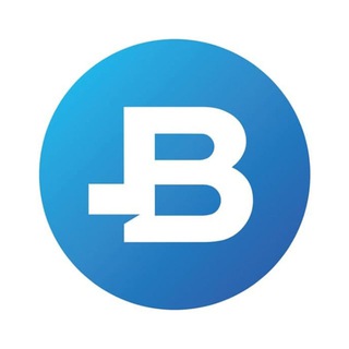 Логотип канала bitbay_blog