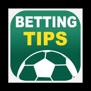 Логотип канала tips_betting_expert