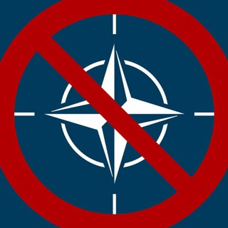 Логотип канала nato_net