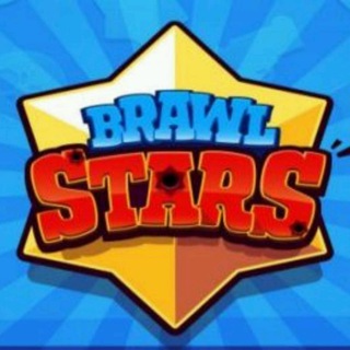 Логотип chanel_brawl_stars