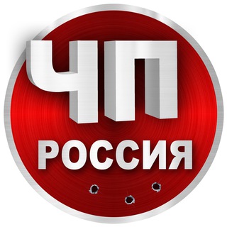 Логотип novosti_russia7