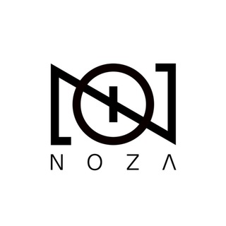 Логотип канала nozastuff