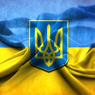 Логотип returntoukraine