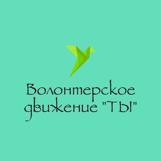 Логотип organizationyou