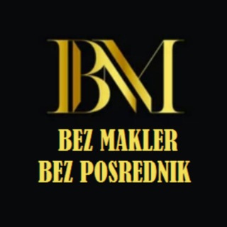 Логотип bez_makler_bez_posrednika