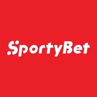 Логотип канала sure_odds_1xbet