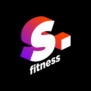 Логотип канала spiritfitness_official