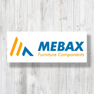 Логотип mebax_uz