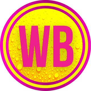 Логотип канала wb_cosmetics