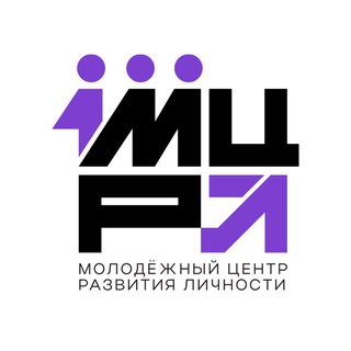 Логотип канала mcrl_kuban