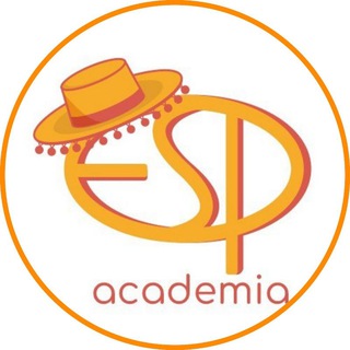 Логотип espacademia