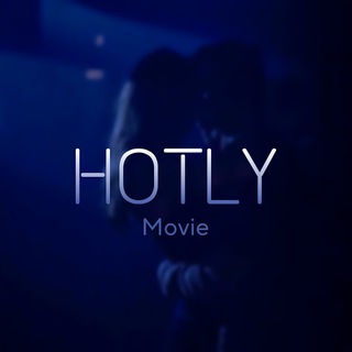 Логотип канала Hotlly