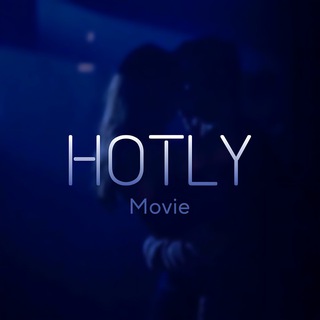 Логотип Hotlly