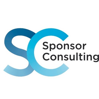 Логотип sponsor_consult