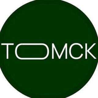 Логотип канала representation_tomsk