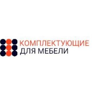 Логотип канала kdm_astrakhan