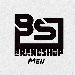 Логотип brand_shop77