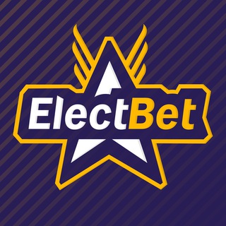 Логотип канала melbet_1xbet_stavka_prognoz