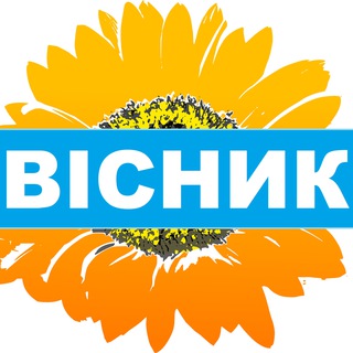 Логотип bichuk_ykp