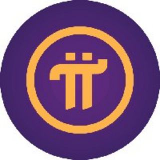 Логотип канала Pi_Coin_Buyer_legit