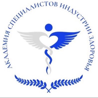 Логотип канала ahip_dobroslavina