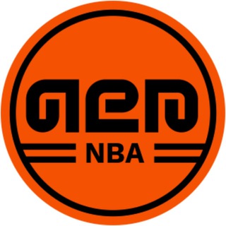 Логотип aepnba