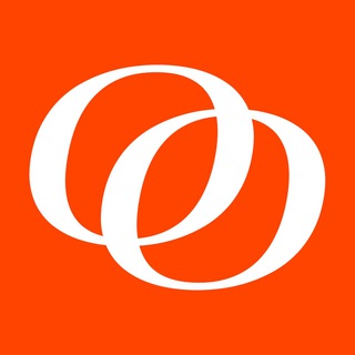 Логотип канала orbita_outlet