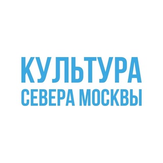 Логотип канала bibliosever