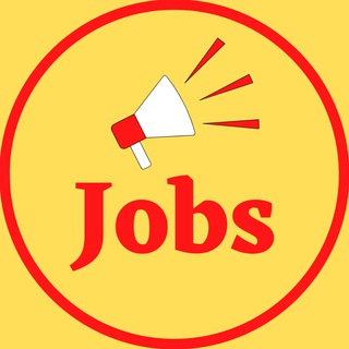 Логотип jobs_tcs_infosys_wipro_cognizant