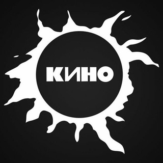 Логотип serealsandfilms