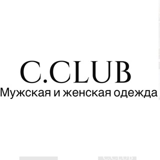 Логотип канала caramel_club_nv