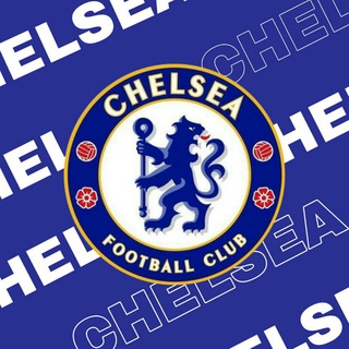 Логотип chelseaesp