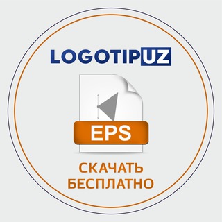 Логотип logotip_eps