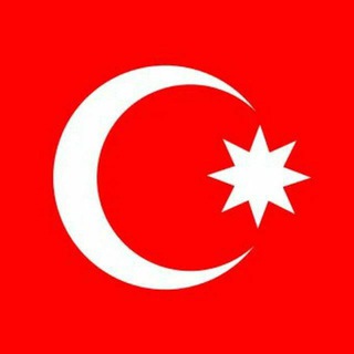 Логотип yeniazerbaycan