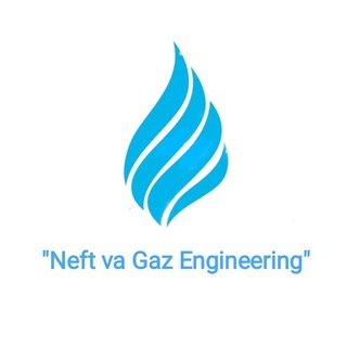 Логотип neft_va_gaz_engineering