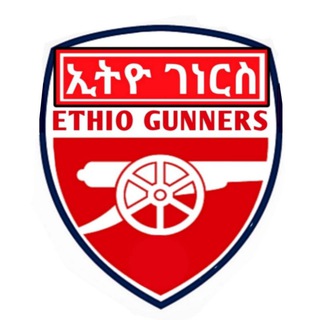 Логотип канала eth_gunners