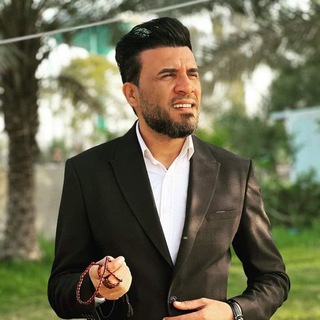 Логотип hussam_alhamzaoy