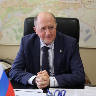 Логотип oleg_fadeenko