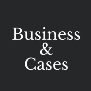 Логотип business_and_cases