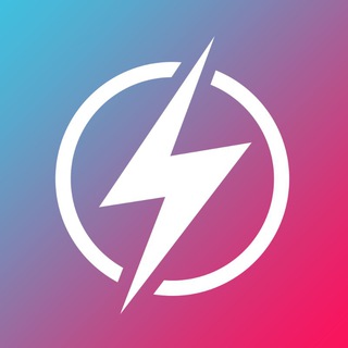 Логотип канала PowerAPK