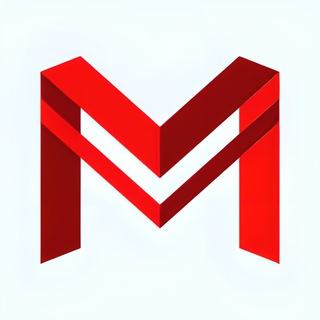 Логотип канала moskvir