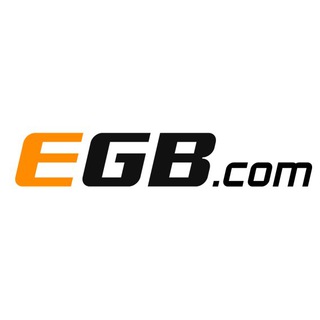 Логотип egbcom